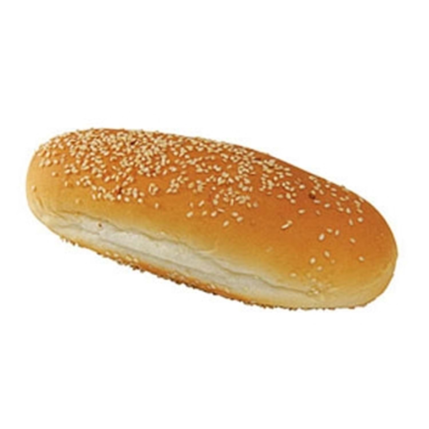 Sandviç Ekmeği